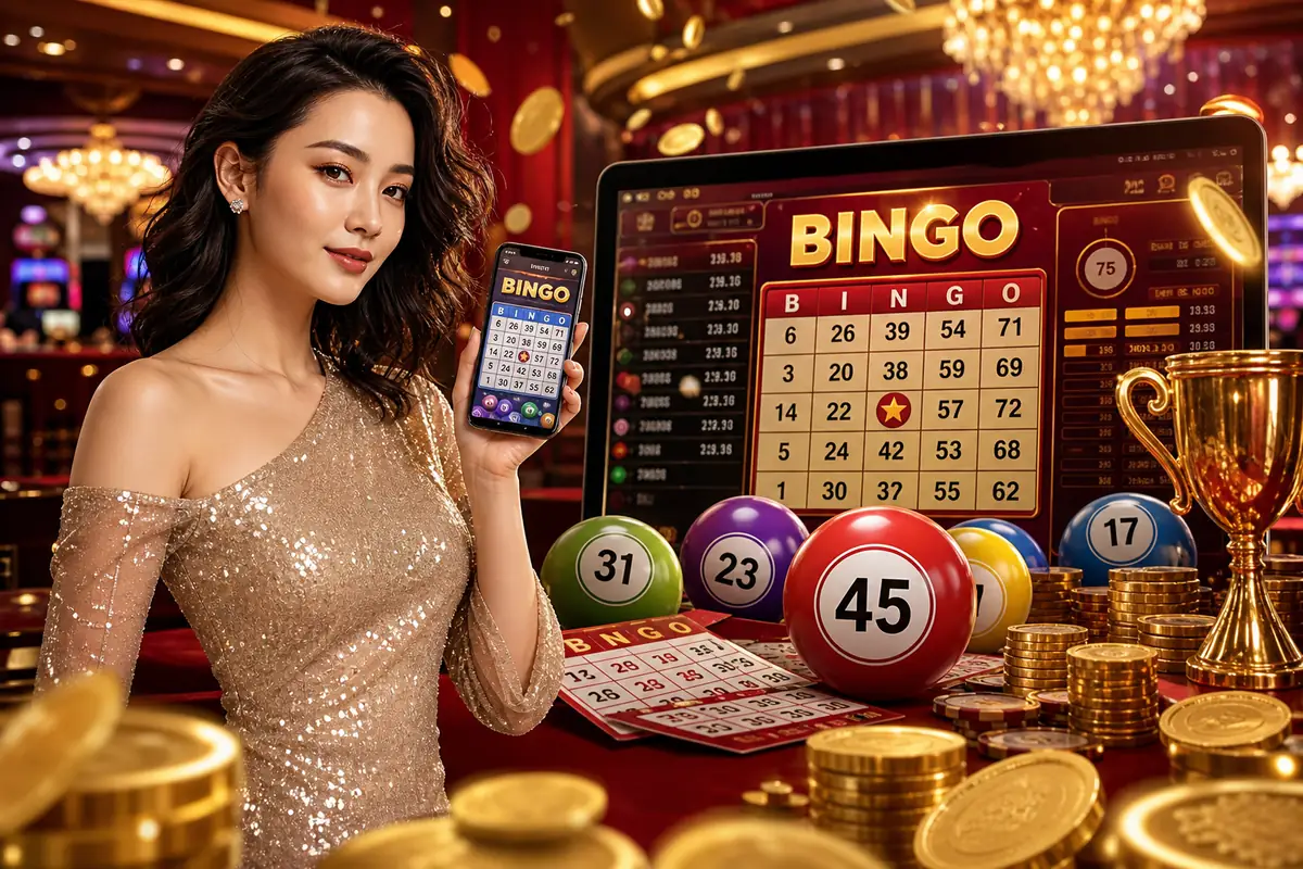 ke7777 Fortune Gems জিলি গেম
