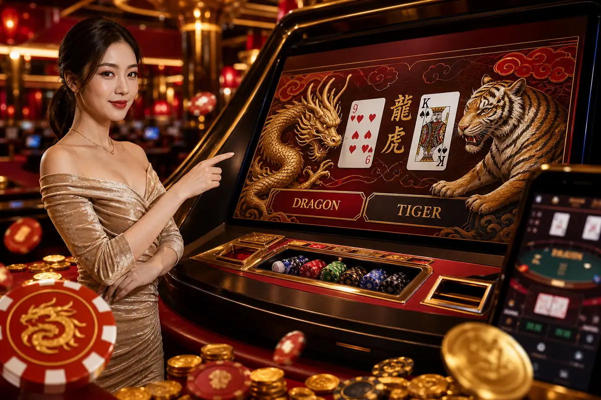 ke7777 লগইন নিরাপদ অ্যাকাউন্ট অ্যাক্সেস